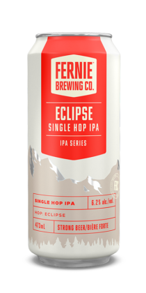 Eclipse Single Hop IPA