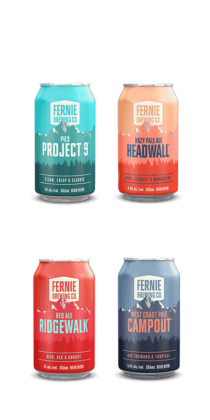 Craft Collection 12-Pack